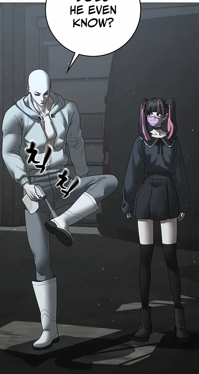 Read Reality Quest chapter 179 image 47 on Lezhin