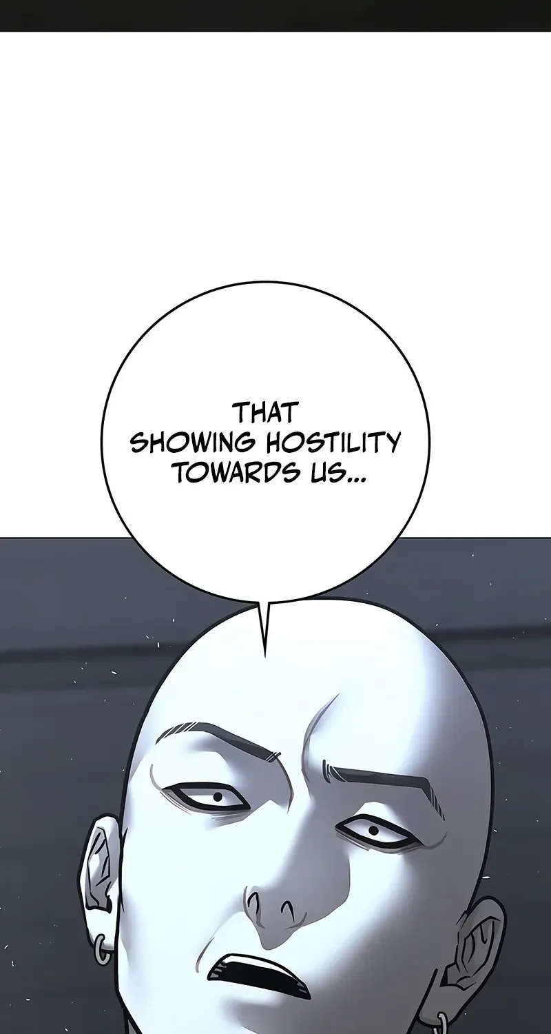 Read Reality Quest chapter 179 image 48 on Lezhin