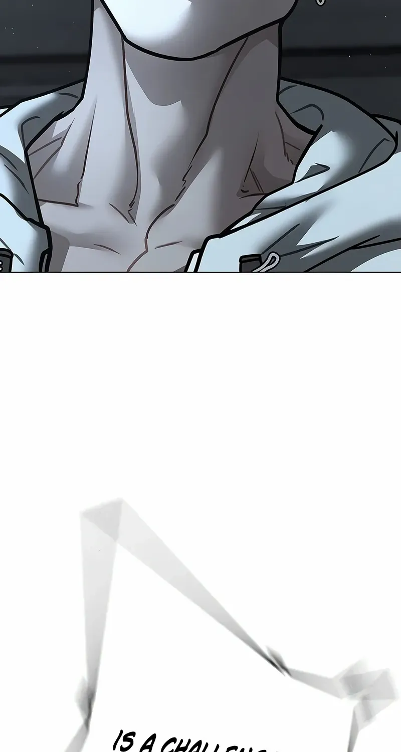 Read Reality Quest chapter 179 image 49 on Lezhin