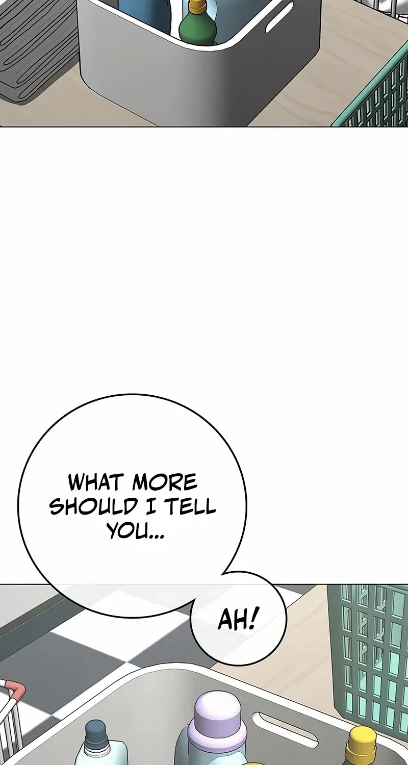 Read Reality Quest chapter 179 image 5 on Lezhin
