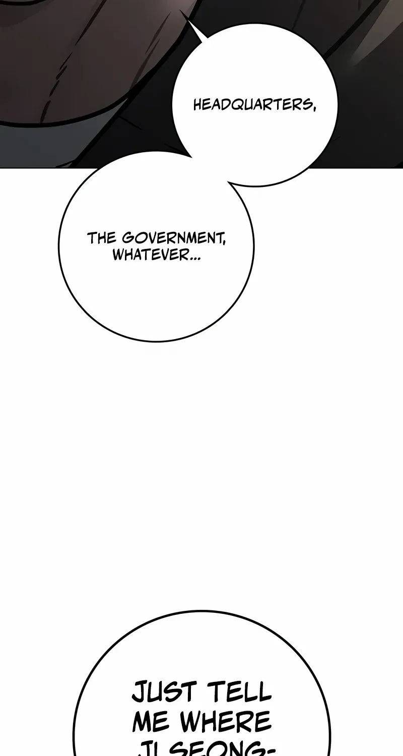 Read Reality Quest chapter 179 image 52 on Lezhin
