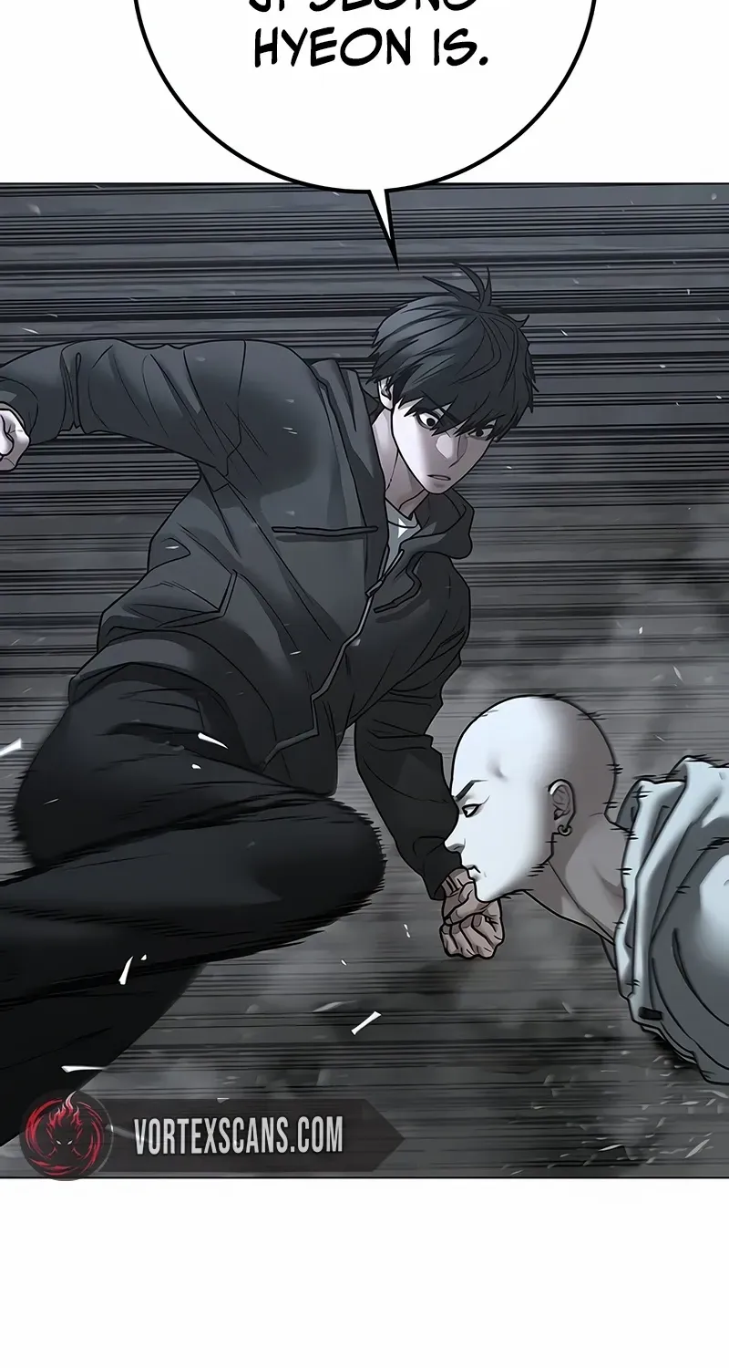 Read Reality Quest chapter 179 image 53 on Lezhin