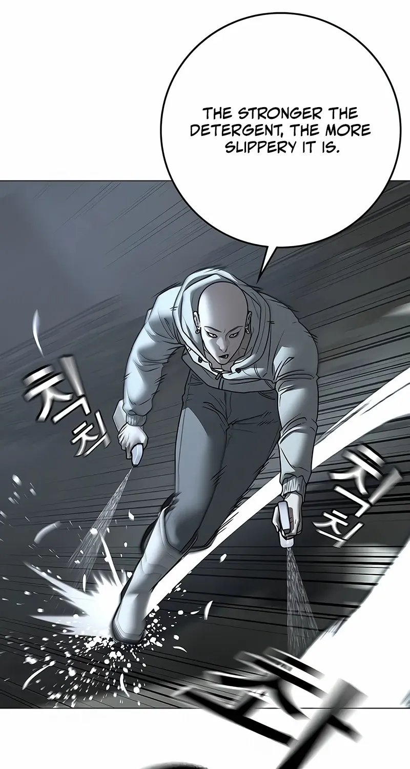 Read Reality Quest chapter 179 image 56 on Lezhin