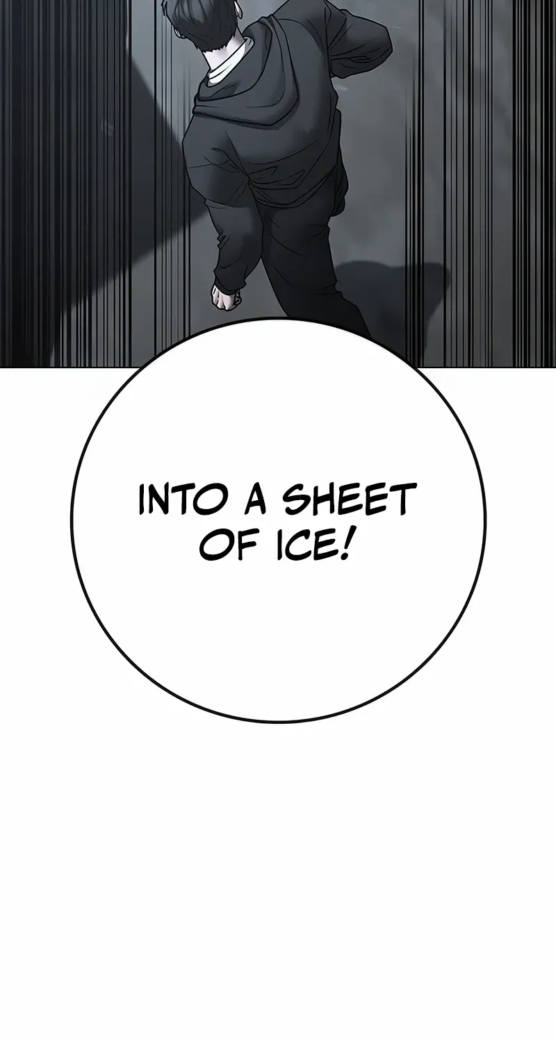Read Reality Quest chapter 179 image 59 on Lezhin