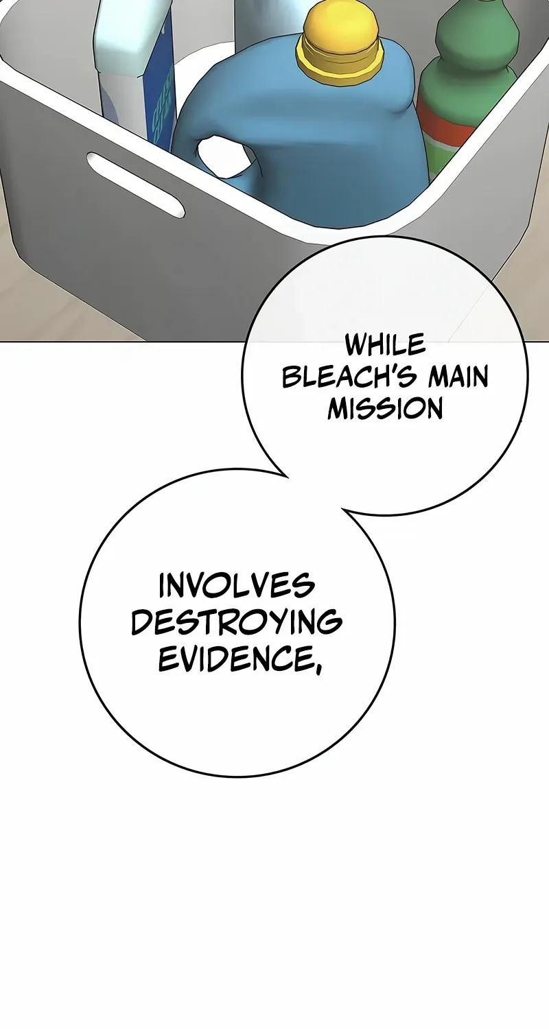 Read Reality Quest chapter 179 image 6 on Lezhin