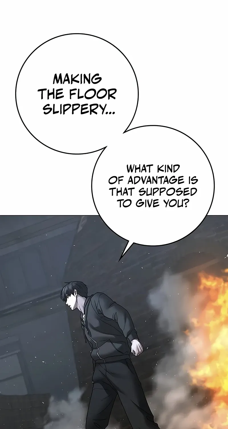 Read Reality Quest chapter 179 image 60 on Lezhin