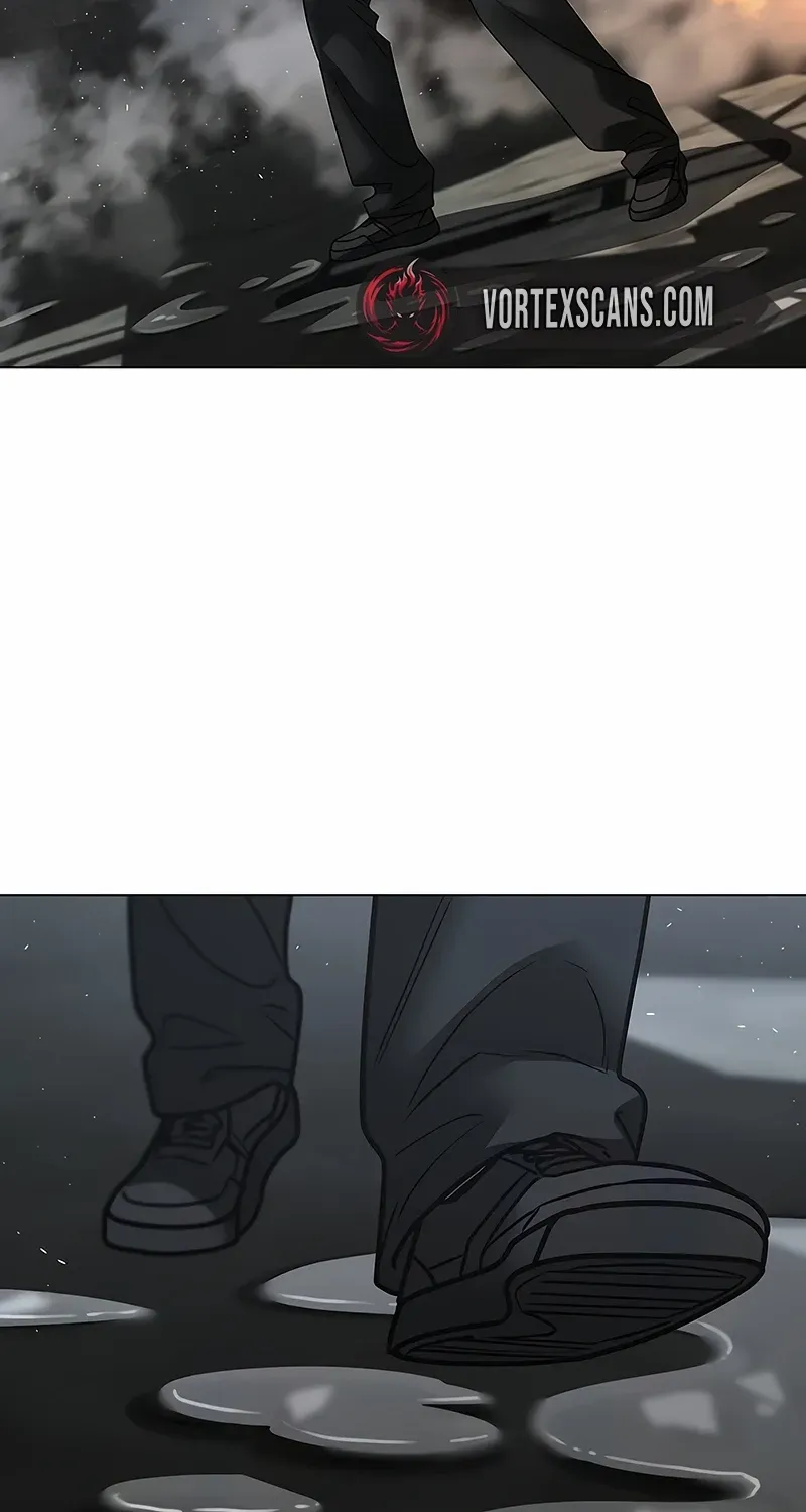 Read Reality Quest chapter 179 image 61 on Lezhin