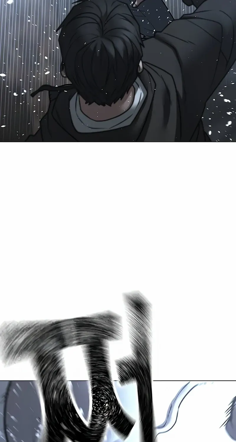 Read Reality Quest chapter 179 image 65 on Lezhin