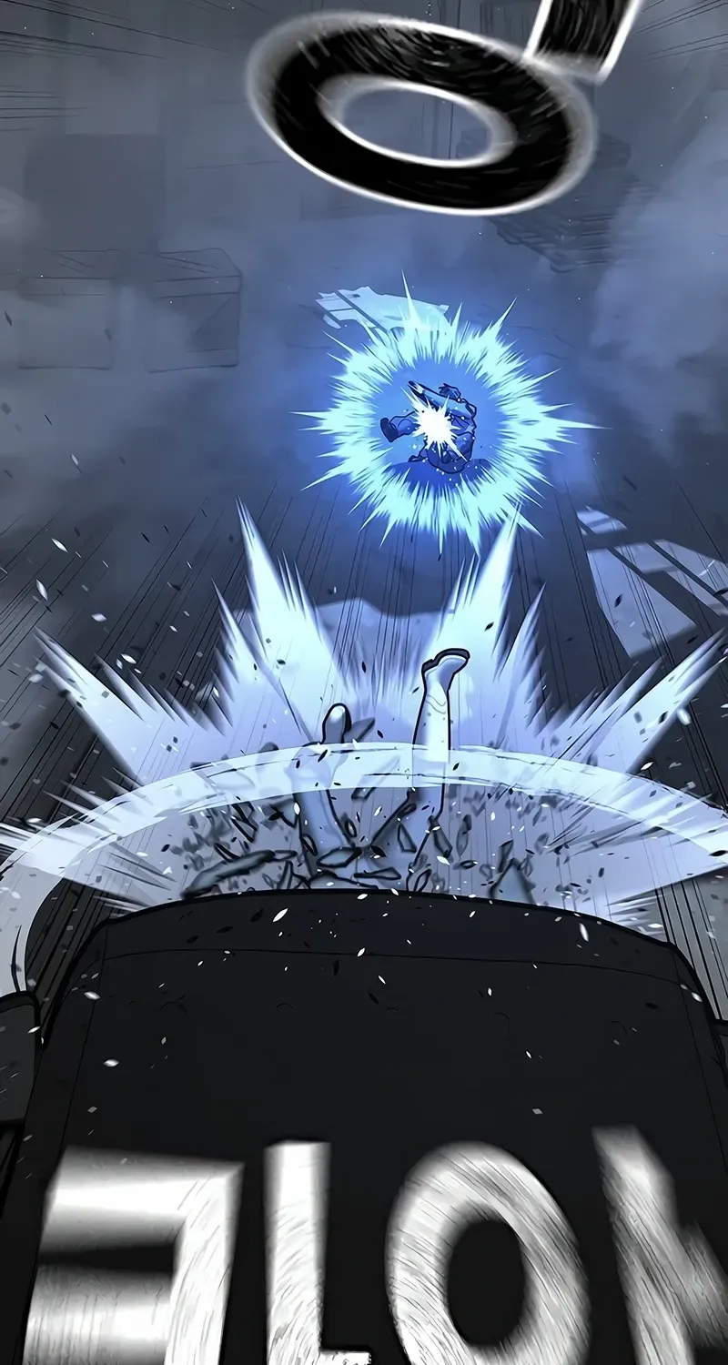 Read Reality Quest chapter 179 image 67 on Lezhin
