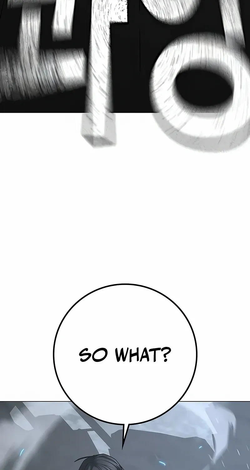 Read Reality Quest chapter 179 image 68 on Lezhin