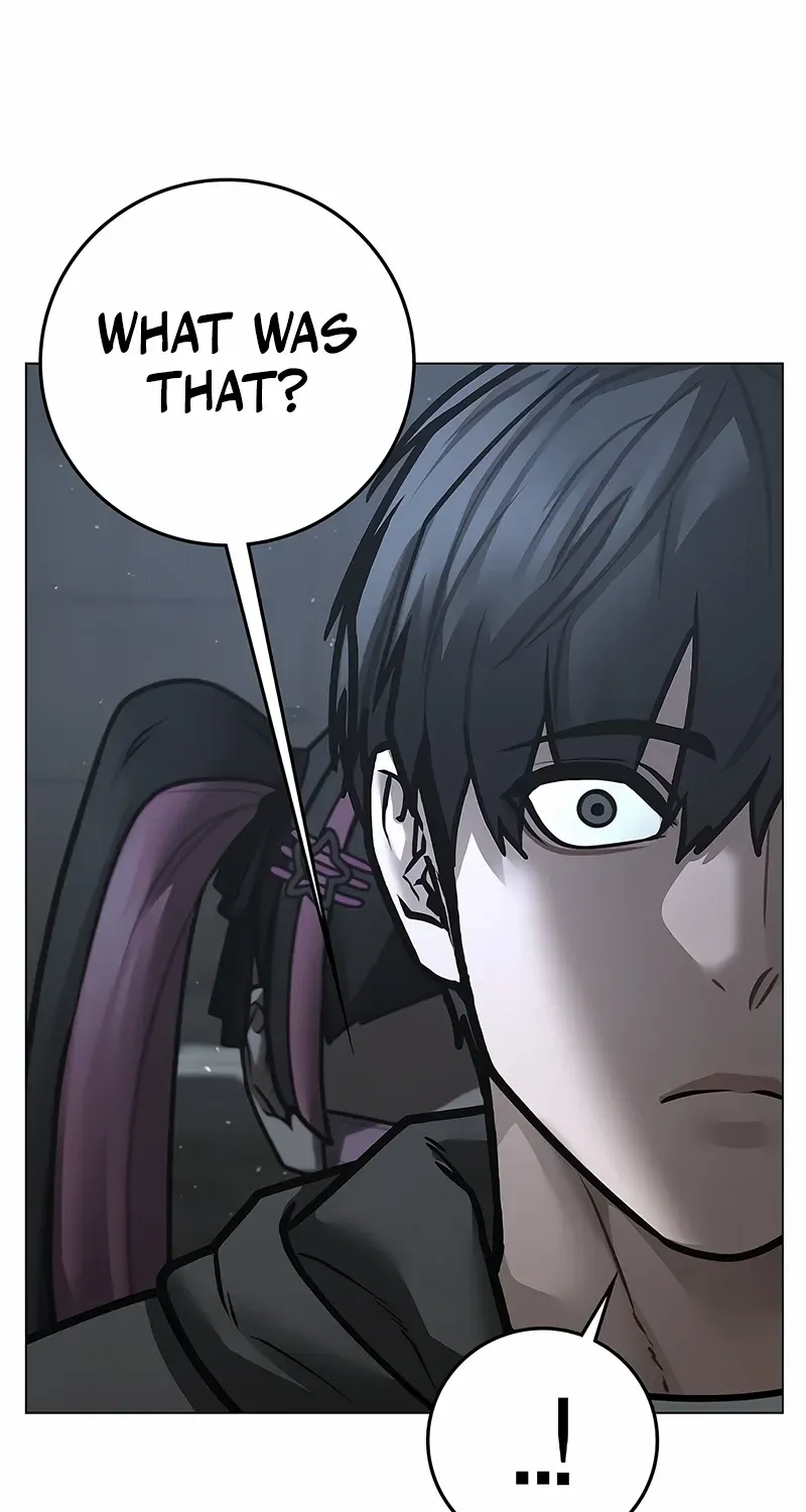 Read Reality Quest chapter 179 image 70 on Lezhin