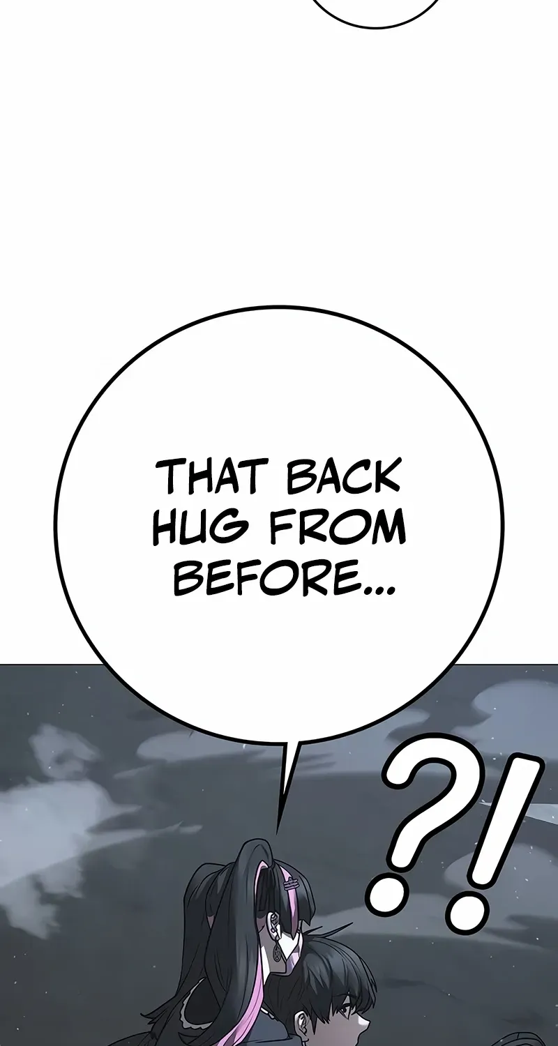 Read Reality Quest chapter 179 image 71 on Lezhin