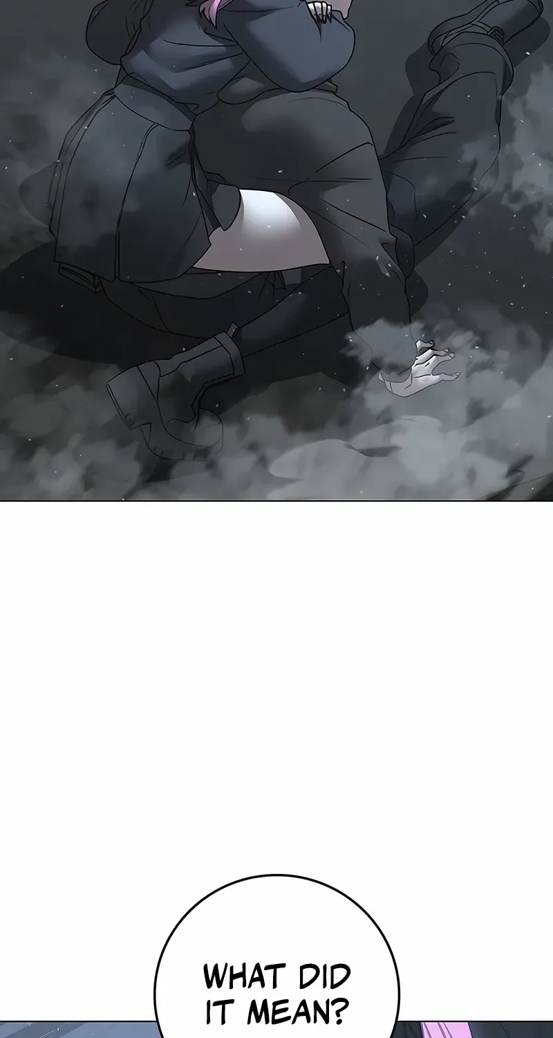 Read Reality Quest chapter 179 image 72 on Lezhin
