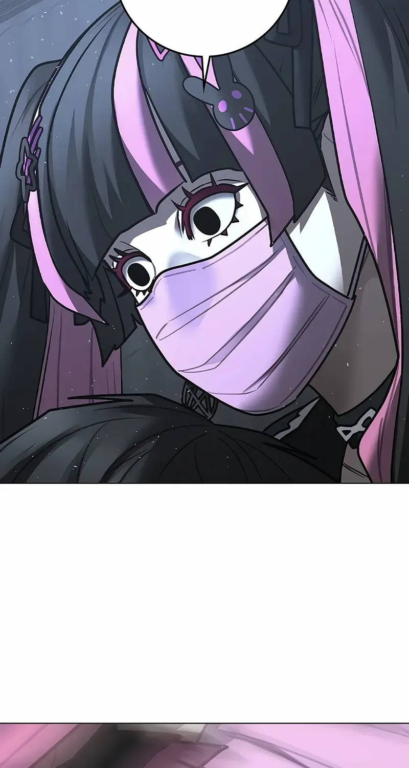 Read Reality Quest chapter 179 image 73 on Lezhin