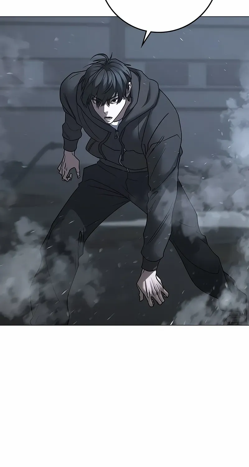 Read Reality Quest chapter 179 image 78 on Lezhin