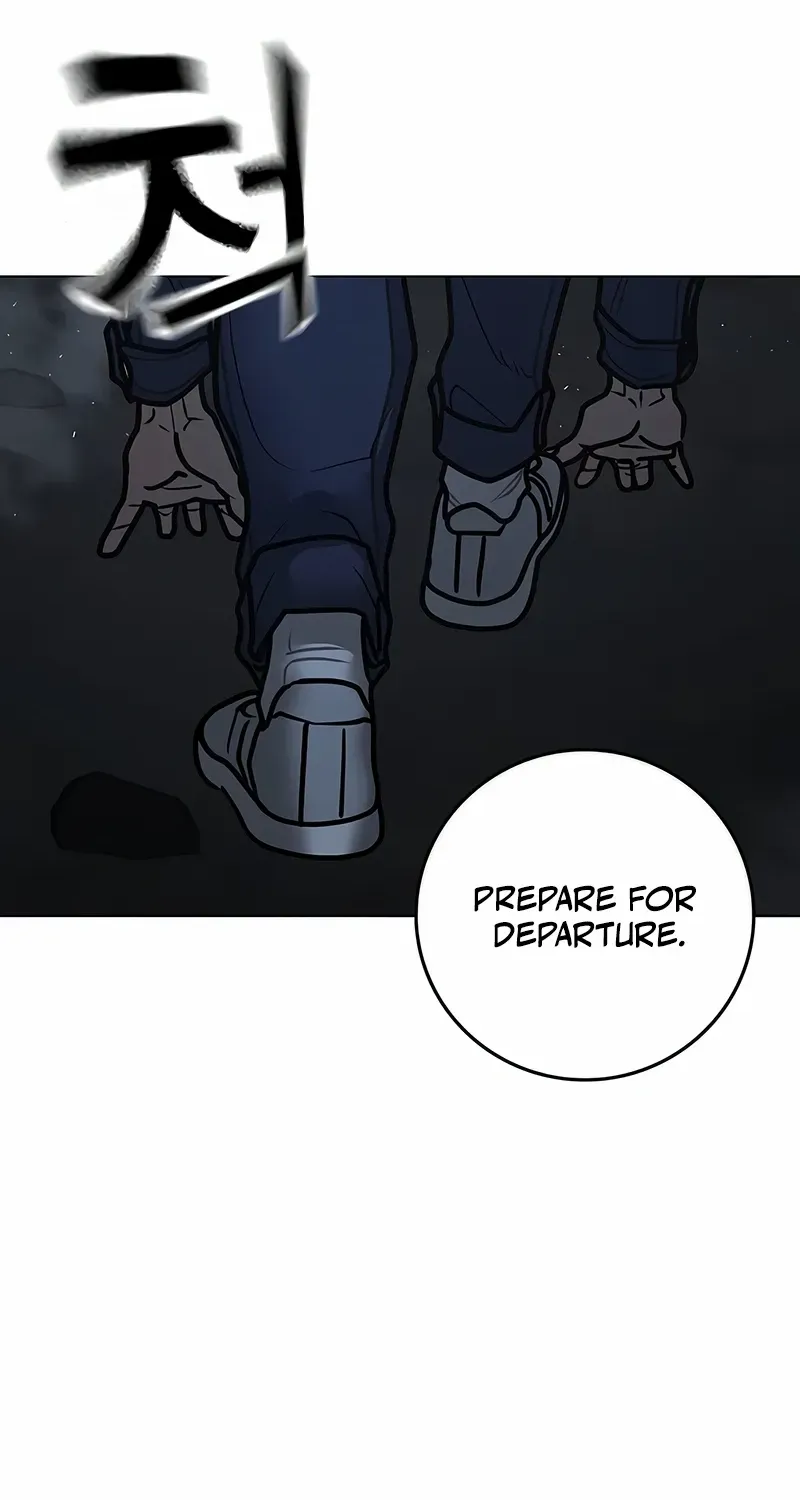 Read Reality Quest chapter 179 image 79 on Lezhin