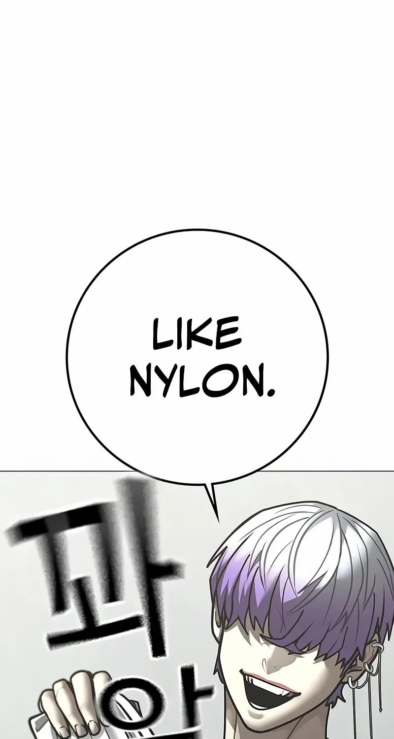 Read Reality Quest chapter 179 image 8 on Lezhin