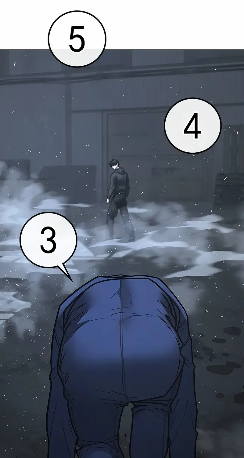 Read Reality Quest chapter 179 image 80 on Lezhin