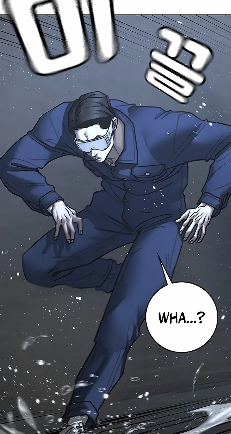 Read Reality Quest chapter 179 image 85 on Lezhin