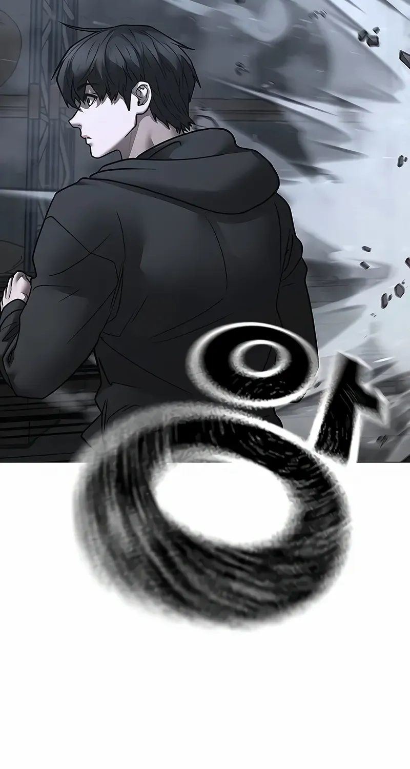 Read Reality Quest chapter 179 image 87 on Lezhin