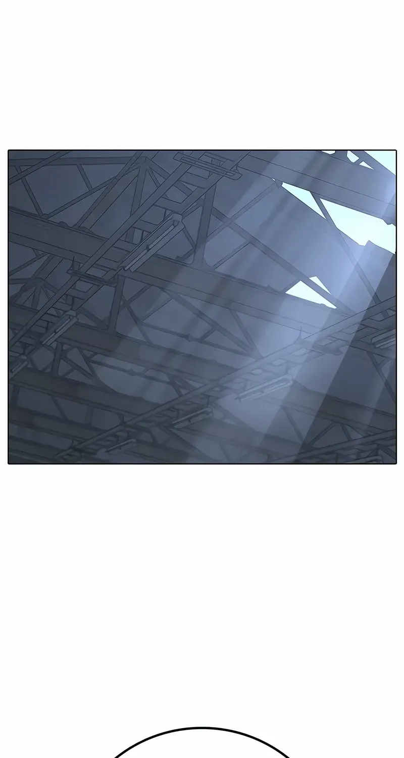 Read Reality Quest chapter 179 image 88 on Lezhin