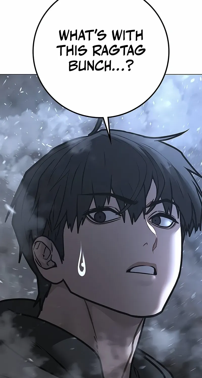 Read Reality Quest chapter 179 image 89 on Lezhin