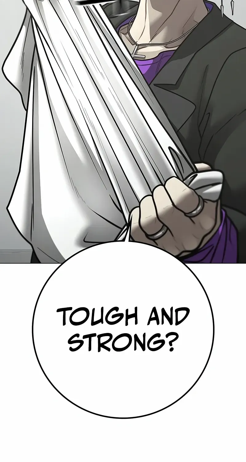 Read Reality Quest chapter 179 image 9 on Lezhin