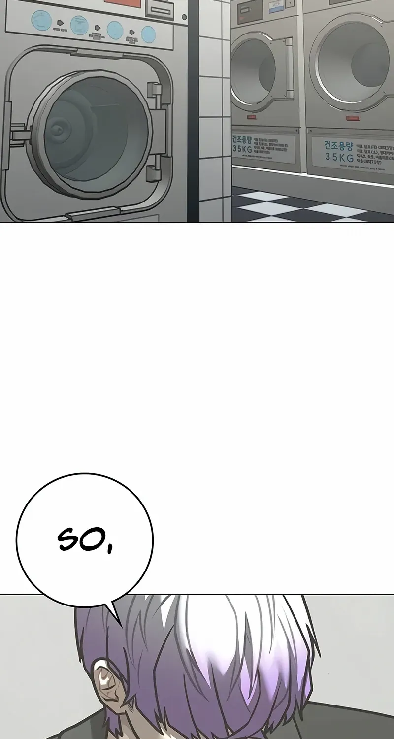 Read Reality Quest chapter 179 image 91 on Lezhin