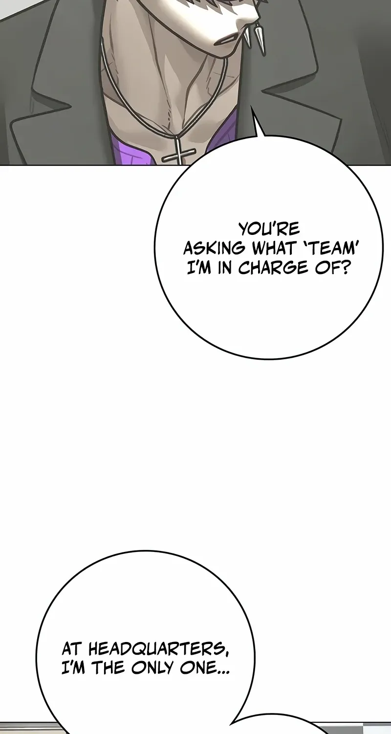 Read Reality Quest chapter 179 image 92 on Lezhin