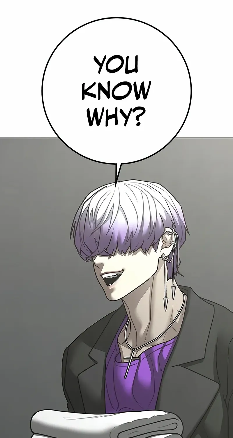 Read Reality Quest chapter 179 image 94 on Lezhin