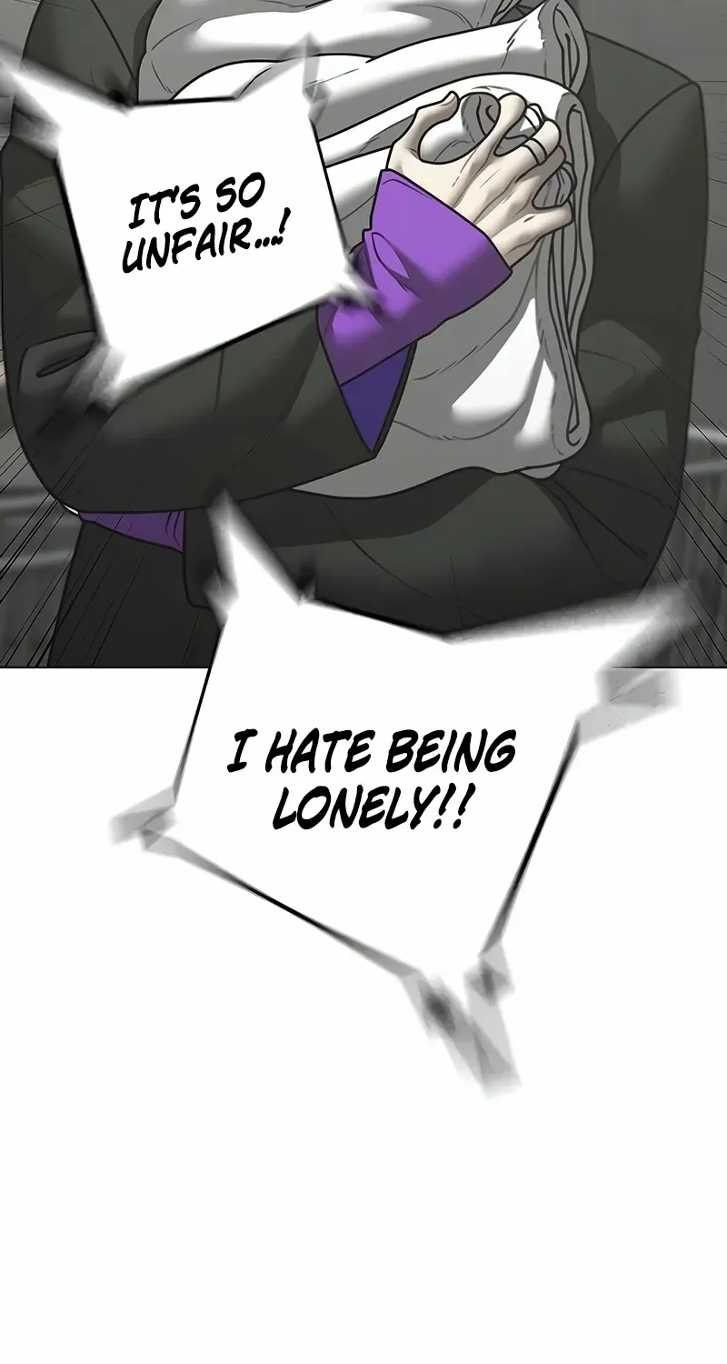 Read Reality Quest chapter 179 image 97 on Lezhin