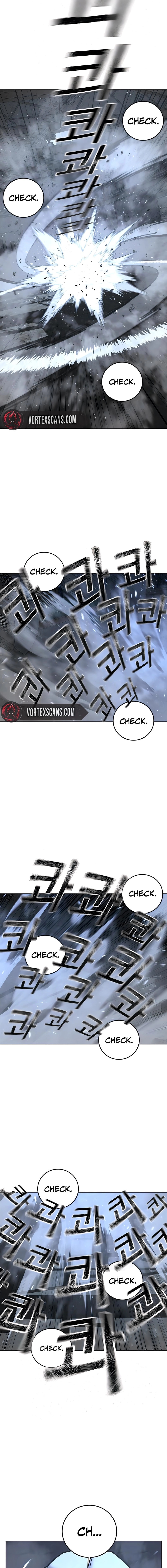 Read Reality Quest chapter 180 image 15 on Lezhin