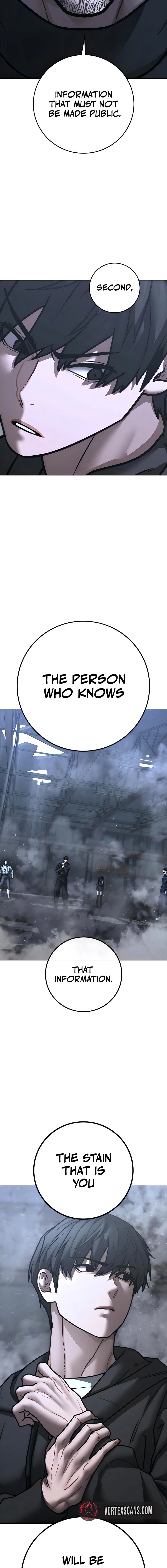 Read Reality Quest chapter 180 image 2 on Lezhin