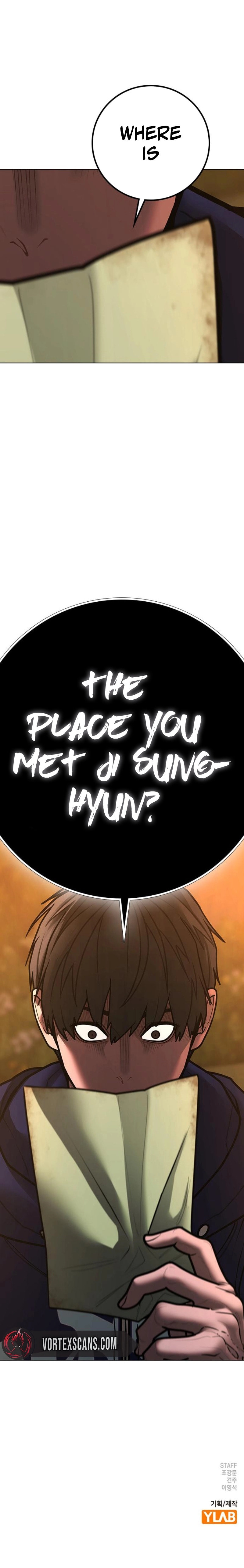Read Reality Quest chapter 180 image 33 on Lezhin