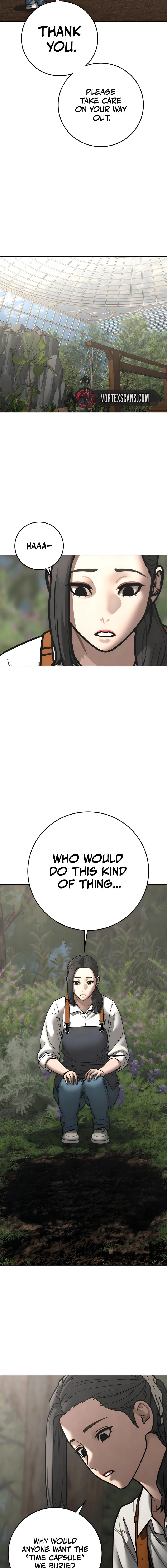 Read Reality Quest chapter 180 image 4 on Lezhin