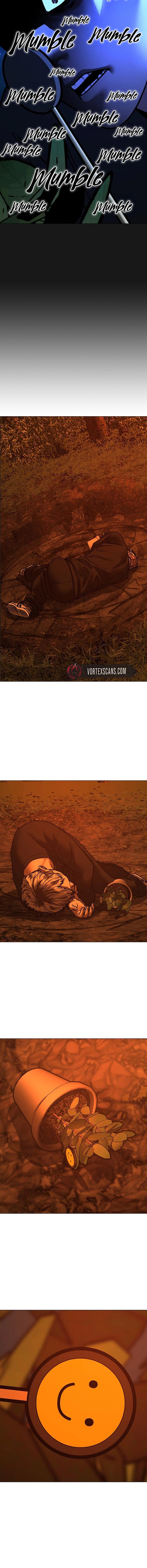 Read Reality Quest chapter 182 image 13 on Lezhin