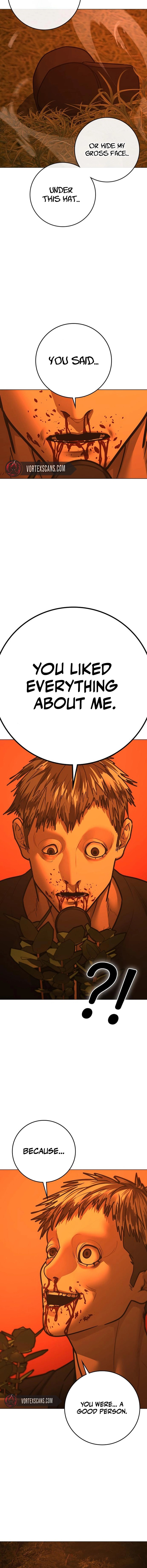 Read Reality Quest chapter 182 image 15 on Lezhin