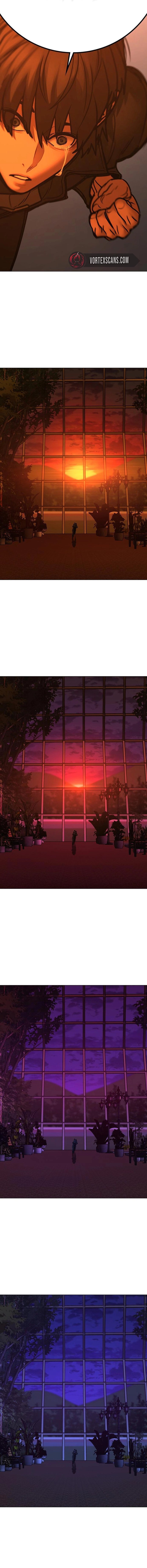 Read Reality Quest chapter 182 image 19 on Lezhin