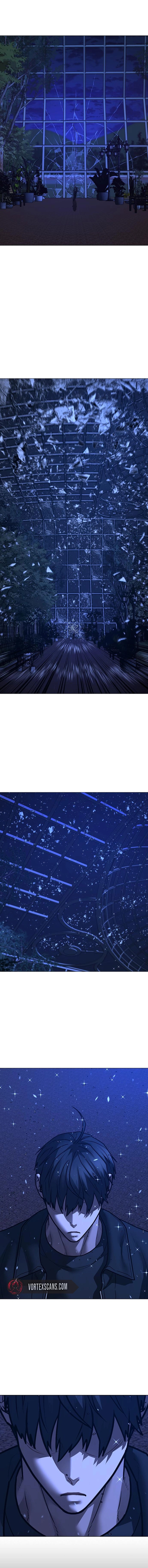 Read Reality Quest chapter 182 image 20 on Lezhin