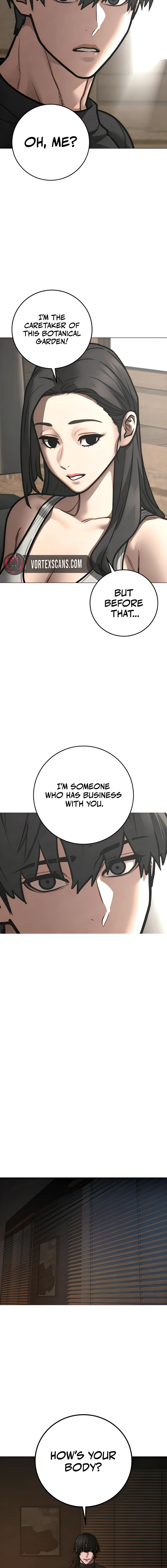 Read Reality Quest chapter 183 image 22 on Lezhin