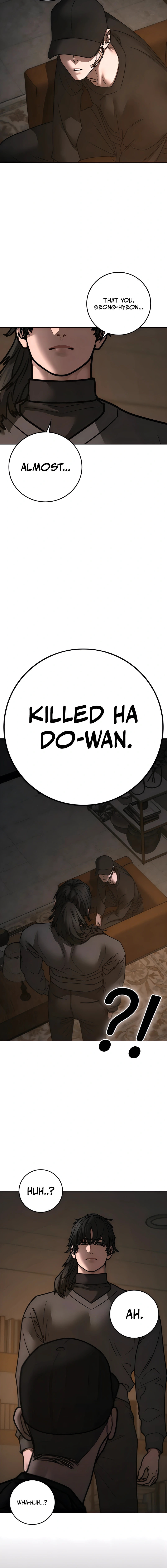 Read Reality Quest chapter 183 image 24 on Lezhin