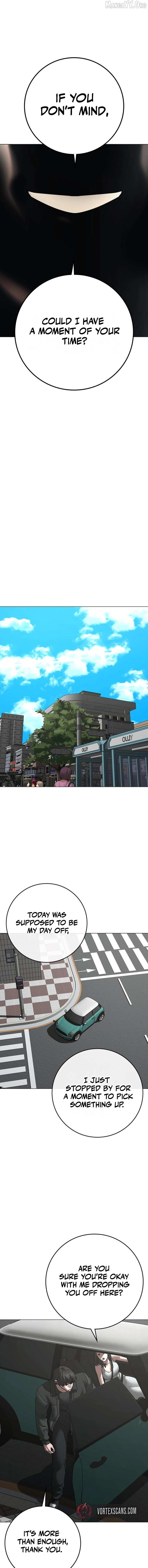 Read Reality Quest chapter 184 image 15 on Lezhin