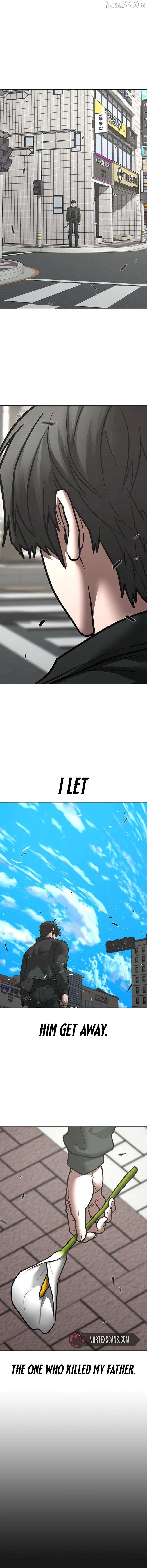 Read Reality Quest chapter 184 image 18 on Lezhin