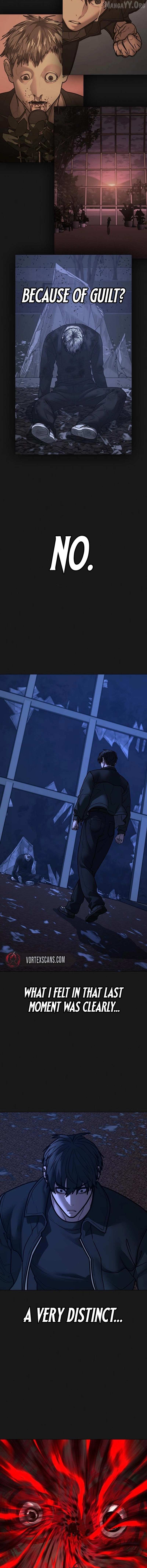 Read Reality Quest chapter 184 image 20 on Lezhin