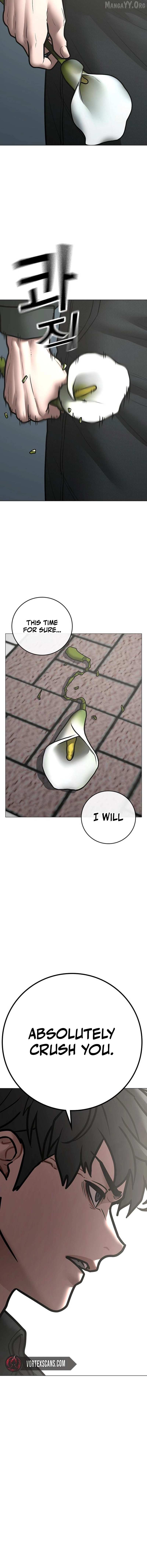 Read Reality Quest chapter 184 image 23 on Lezhin