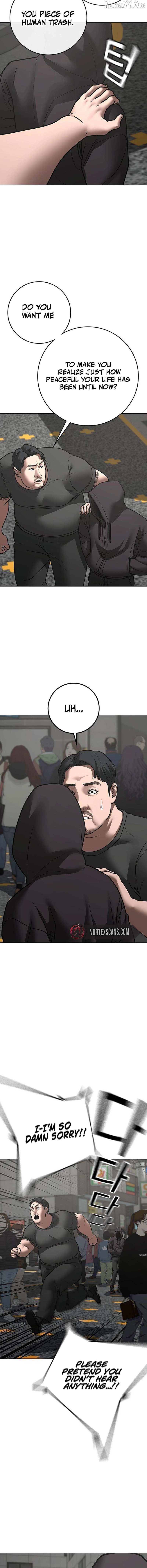 Read Reality Quest chapter 184 image 25 on Lezhin