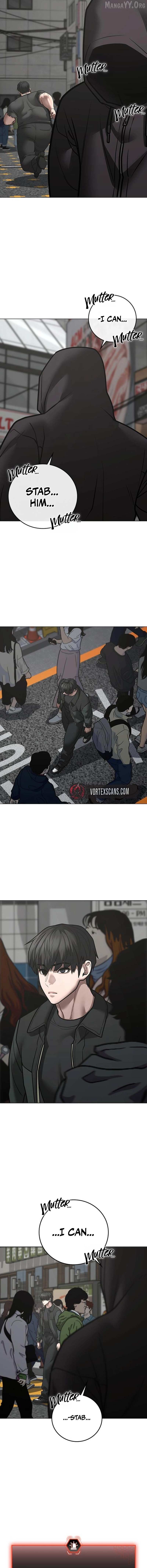 Read Reality Quest chapter 184 image 26 on Lezhin