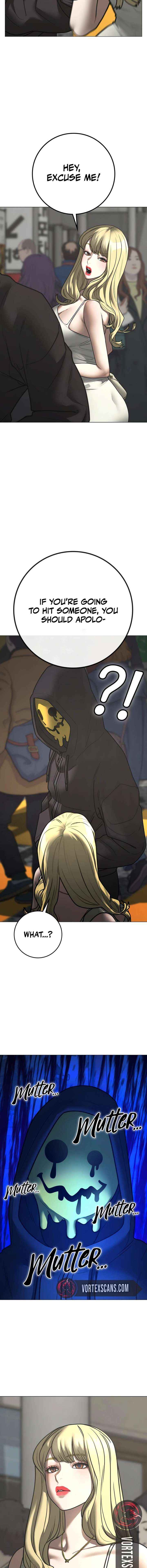 Read Reality Quest chapter 185 image 1 on Lezhin