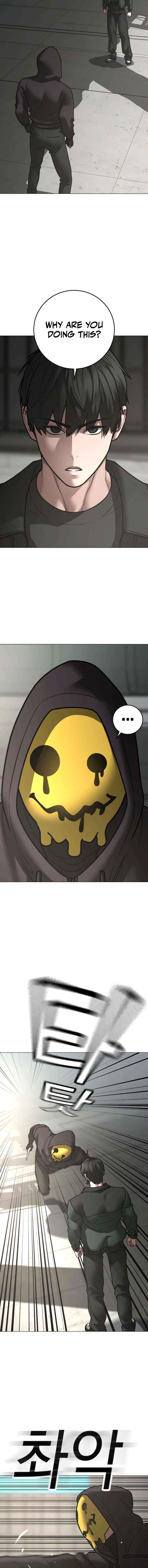 Read Reality Quest chapter 185 image 14 on Lezhin