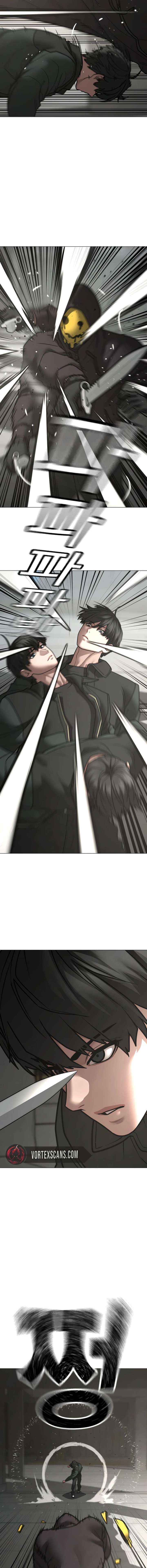Read Reality Quest chapter 185 image 15 on Lezhin